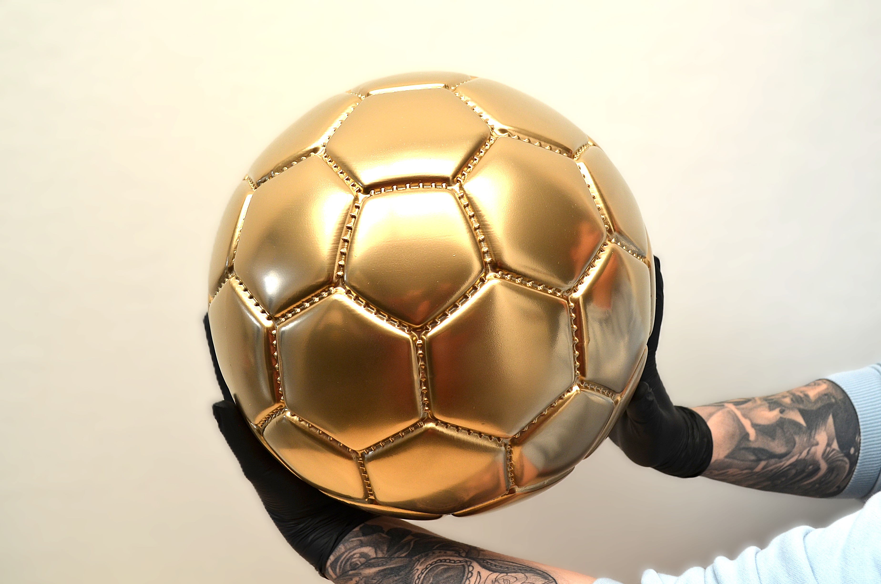 Ballon d'or