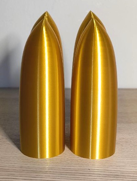Grande tête de Goldorak