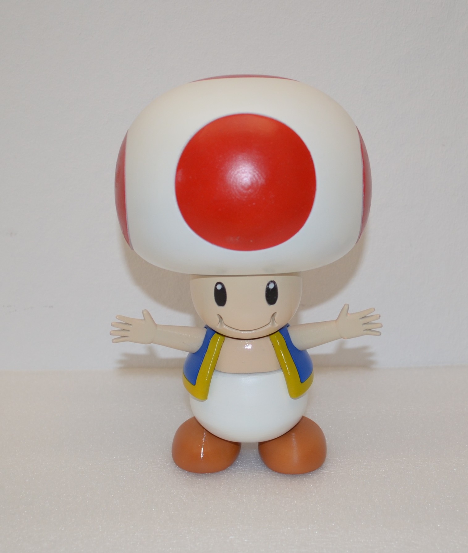 Toad